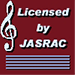 JASRAC